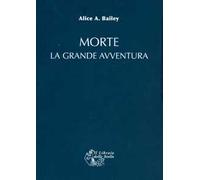 Morte: la grande avventura