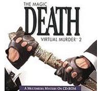 Morte magica omicidio virtuale 2