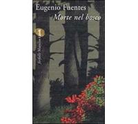 Morte nel bosco