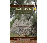Morte nel trullo