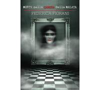 Morte nella camera della malata