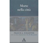 Morte nella città