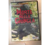 Morte Nella Giungla