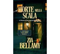 Morte Nella Scala: 2