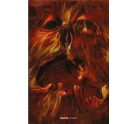 Morte oltre l'alba. Evil dead 2. Deluxe edition. Vol. 1 - 2018 -