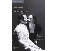 Morte parziale