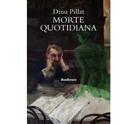 Morte quotidiana