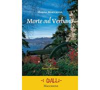 Morte sul Verbano