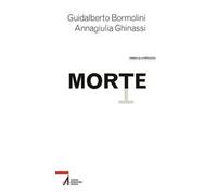 Morte. Tanatologia, Death Education e spiritualità