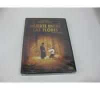 Morte Tra Le Fiori DVD MILLER - SPEDITA Crossing Coen Sigillata Nuovo