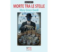 Morte tra le stelle