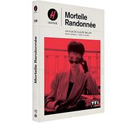 Mortelle randonnée