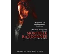 Mortelle Randonnee