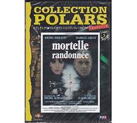 Mortelle randonnée