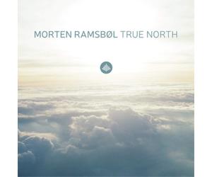 Morten Ramsbol/Igmar Jenner/Reini Schmolzer True North (CD) Album