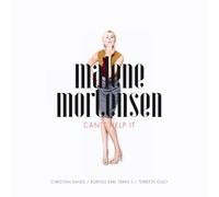 Mortensen, Malene - Can't Help It