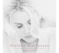 MORTENSEN, MALENE - CAN'T HELP IT
