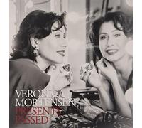 Mortensen Veronica - Presents Past