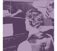 morteza mahjubi - morteza mahjubi-selected improvisations