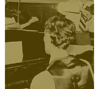 Morteza Mahjubi - Selected Improvisations from Golha, Pt. I