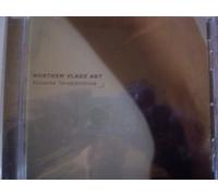 Morthem Vlade Art - Absente Terebenthine