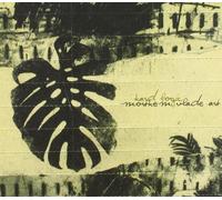 Morthem Vlade Art Hard Logic (CD)