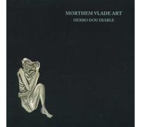 Morthem Vlade Art - Herbo Don Diable