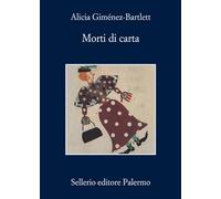 Morti di carta
