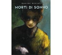 Morti di sonno