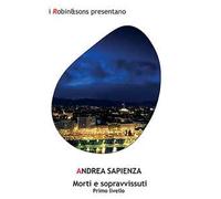 Morti e sopravvissuti. Primo livello