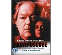 Morti Oscure