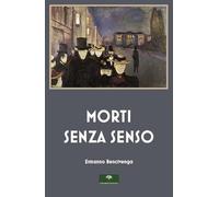 Morti senza senso