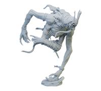 Morti Viventi - CREEPING DEATH