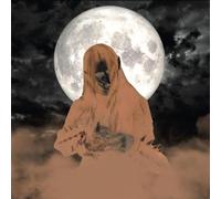 Mortiis Blood And Thunder (Vinyl LP) (Vinyl LP)