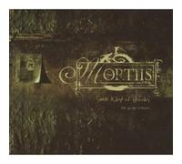 Mortiis - Some Kind Of Heroin