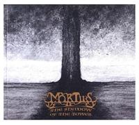 Mortiis - The Shadow Of The Tower