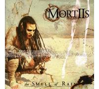 Mortiis - The Smell of Rain