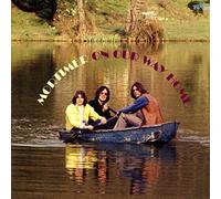 Mortimer - On Our Way Home