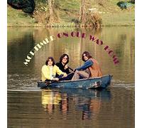 Mortimer - On Our Way Home (RSD 2017)