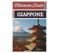 Mortimer Smith Giappone: [Guida turistica]