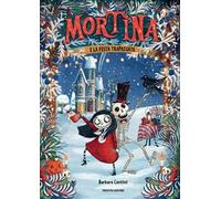 Mortina e la festa trapassata