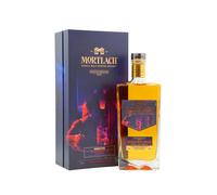 Mortlach - 2024 Special Release Single Malt Scotch Whisky 70cl