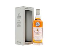 Mortlach - Gordon & MacPhail Distillery Labels Single Malt Scotch 15 year old...