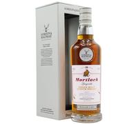 Mortlach - Gordon & MacPhail Distillery Labels Single Malt Scotch 25 year old...