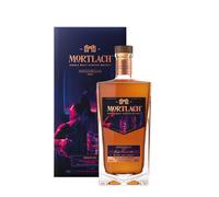 Mortlach Midnight Dusk Special Release 2024 con astuccio Regalo