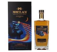 Mortlach NAD - Scotch Whisky Single Malt, Special Release 2023-70cl