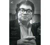 Morton Feldman: Trio (DVD) Rohan De Saram Aki Takahashi Marc Sabat