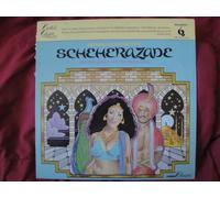 Morton Gould And His Orchestra - Rimsky-Korsakoff's Scheherazade - Morton Gould And His Orchestra LP