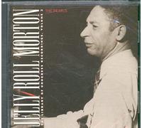 Morton,Jelly Roll - The Pearls