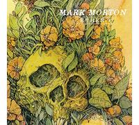 Morton, Mark - Ether